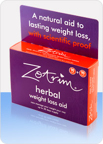 zotrim-Diet-Pills